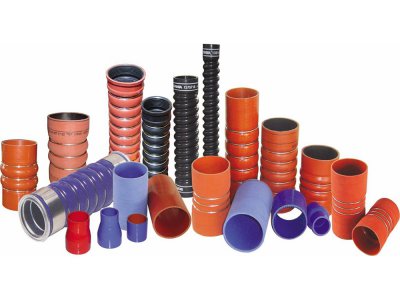 Hose